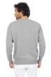Cashmere men premium sweaters nestor premium premium flanell 3xl