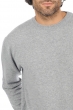 Cashmere men premium sweaters nestor premium premium flanell m