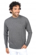 Cashmere men premium sweaters nestor premium premium graphite 3xl