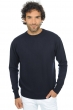 Cashmere men premium sweaters nestor premium premium navy 2xl