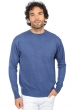 Cashmere men premium sweaters nestor premium premium rockpool 3xl
