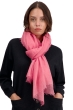 Cashmere men scarves mufflers tonka sorbet 200 cm x 120 cm