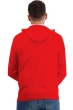 Cashmere men taboo first tomato xl