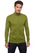 Cashmere men thobias first bamboo l