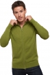 Cashmere men thobias first bamboo l