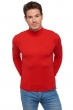Cashmere men timeless classics frederic rouge l