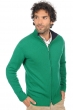 Cashmere men waistcoat sleeveless sweaters maxime evergreen dress blue s
