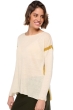Linen ladies linen new  stephanie ivory curry m