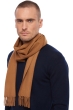 Vicuna accessories scarves mufflers vicunazak natural vicuna 175 x 30 cm