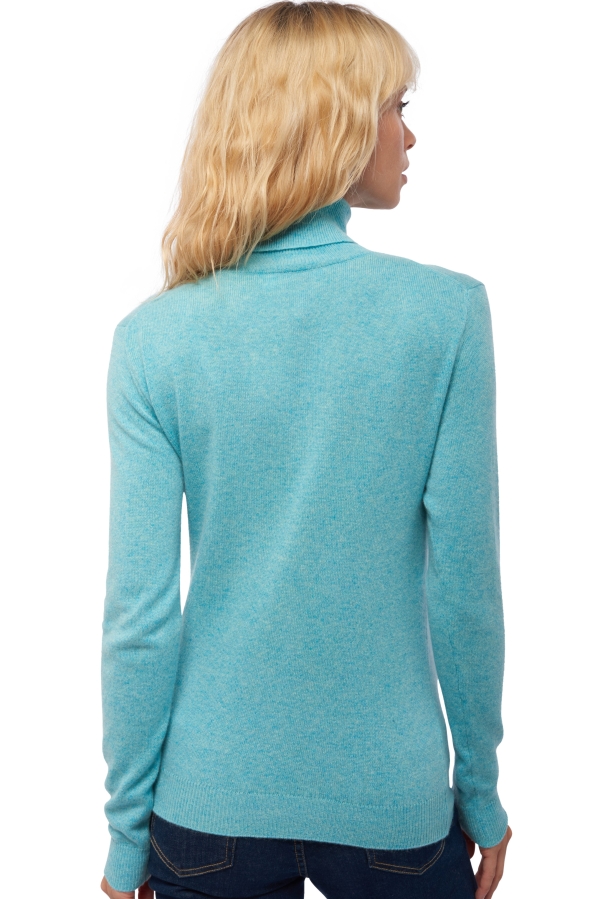 Cashmere ladies basic sweaters at low prices tale first piscine xs