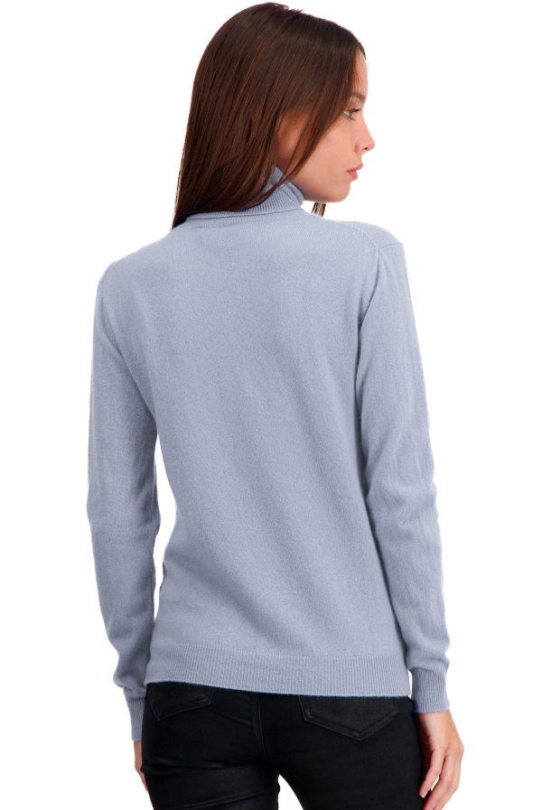 Cashmere ladies basic sweaters at low prices tale first whisper m