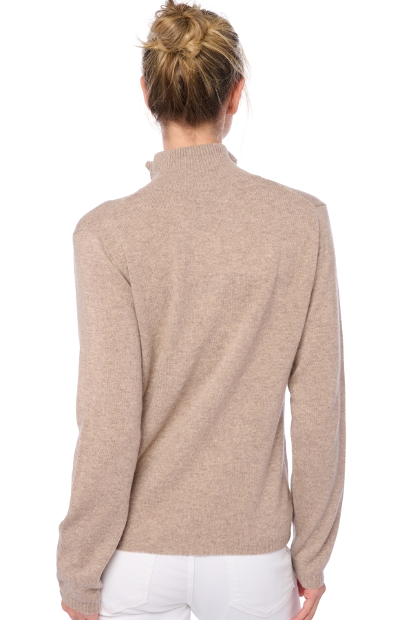 Cashmere ladies basic sweaters at low prices thames first toast m