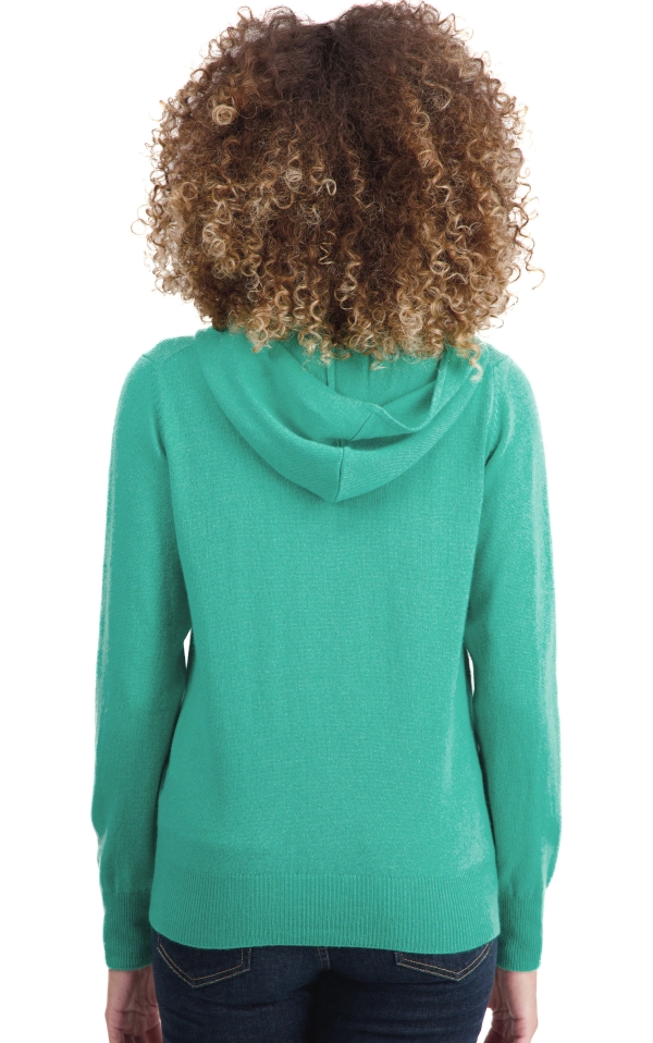 Cashmere ladies basic sweaters at low prices tina first nile l