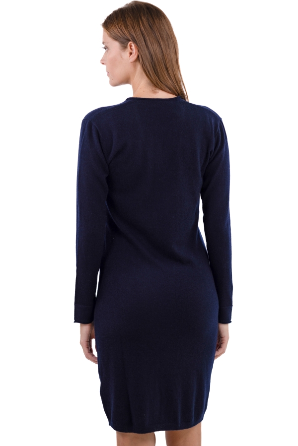 Cashmere ladies basic sweaters at low prices trinidad first dress blue xs