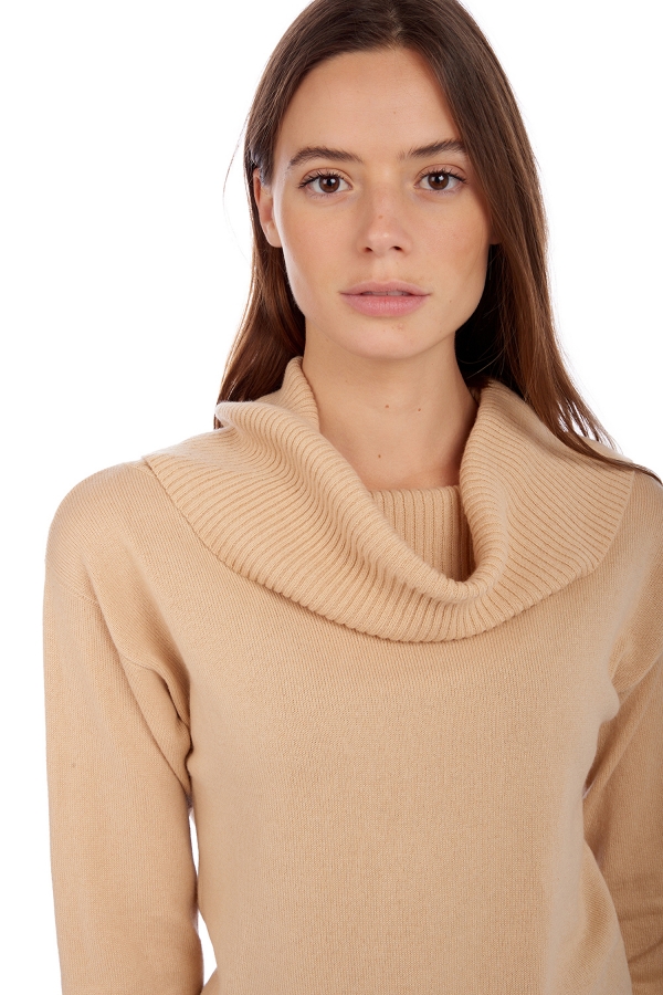 Cashmere ladies our full range of women s sweaters anapolis honey s