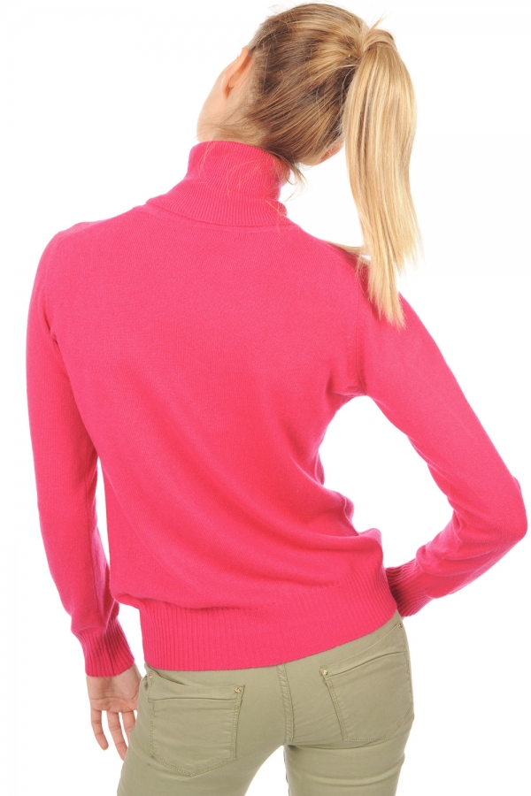 Cashmere ladies premium sweaters lili premium premium lipstick 2xl