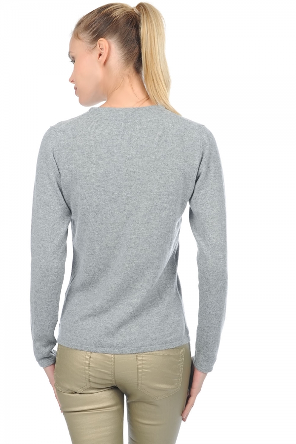 Cashmere ladies premium sweaters line premium premium flanell xl