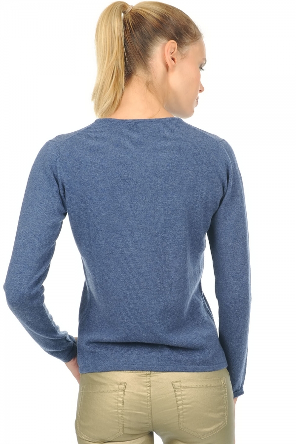Cashmere ladies premium sweaters line premium premium rockpool 2xl