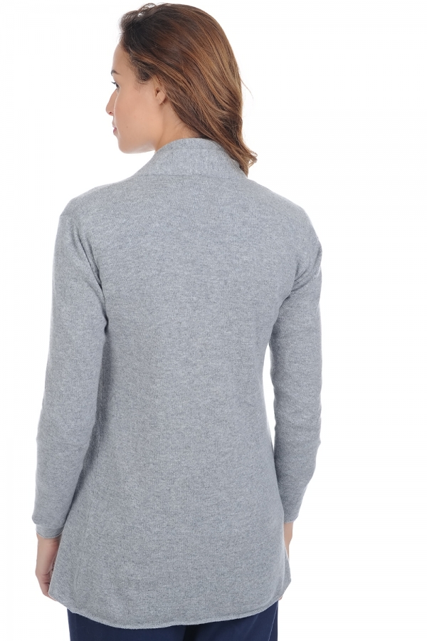 Cashmere ladies premium sweaters pucci premium premium flanell m