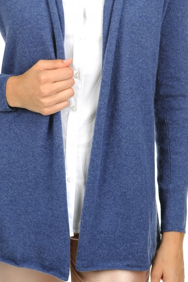 Cashmere ladies premium sweaters pucci premium premium rockpool 2xl