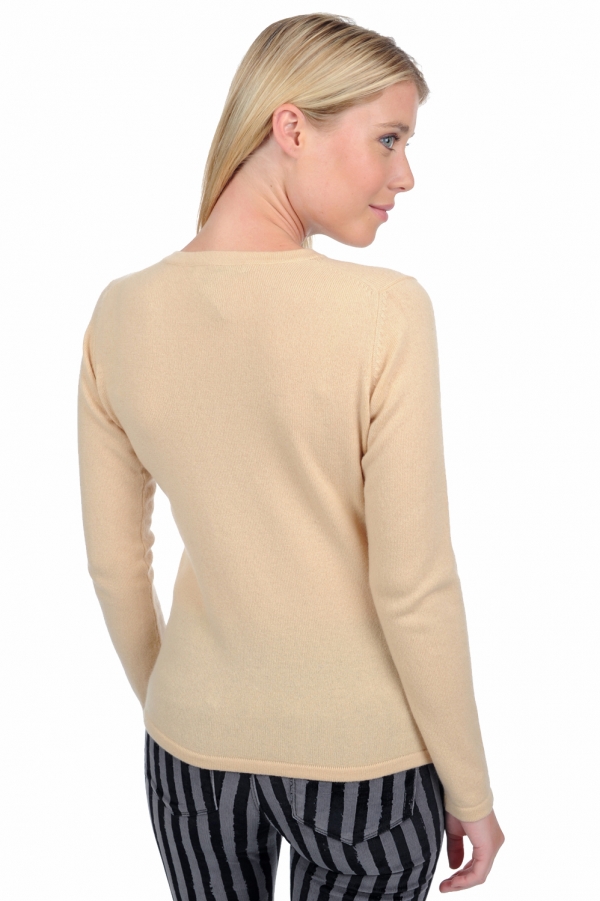 Cashmere ladies spring summer collection emma honey s