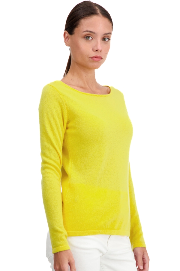 Cashmere ladies tennessy first daffodil s