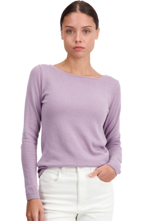 Cashmere ladies tennessy first vintage s