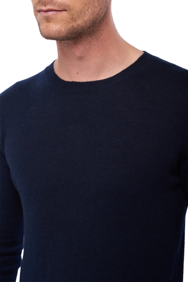 Cashmere men low prices tao first dress blue m