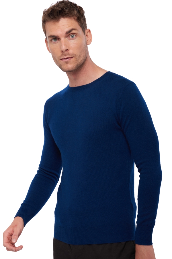 Cashmere men low prices tao first midnight l
