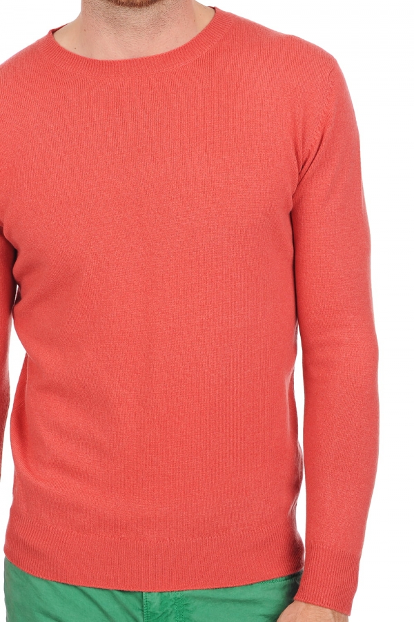 Cashmere men low prices tao first quite coral m
