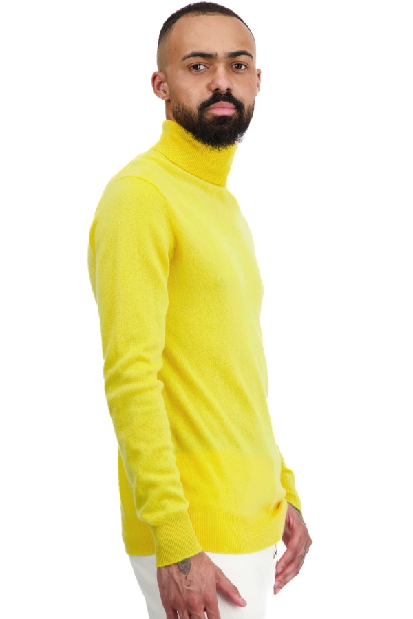 Cashmere men low prices tarry first daffodil xl