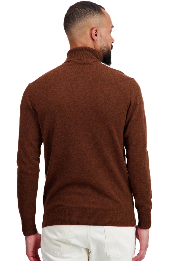 Cashmere men low prices tarry first mace m