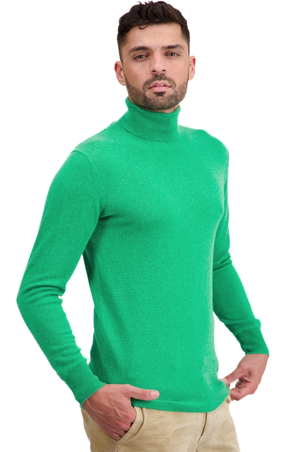 Cashmere men low prices tarry first midori m