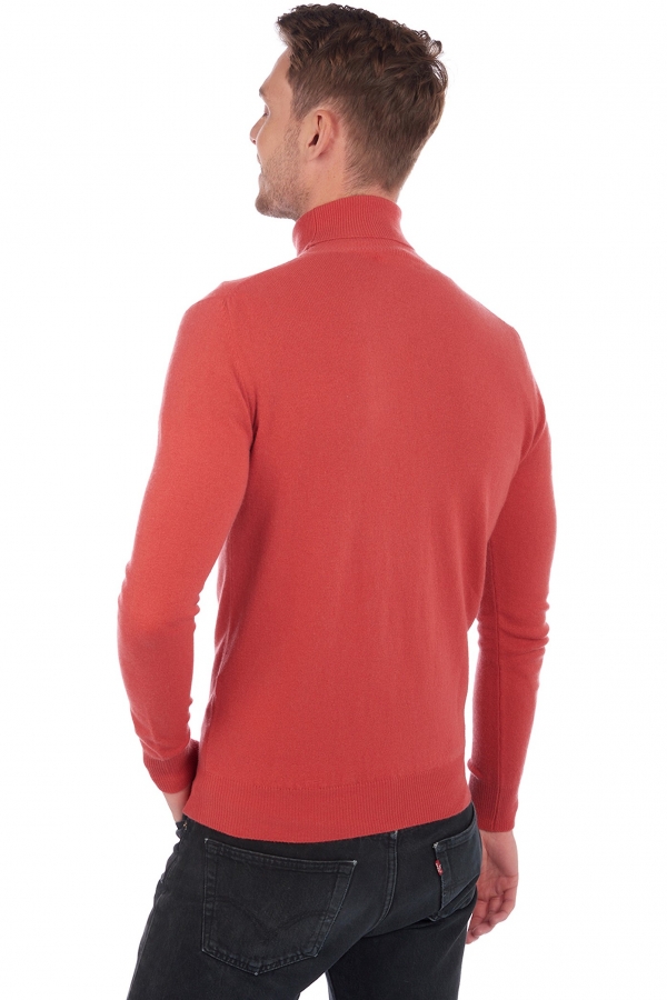 Cashmere men low prices tarry first quite coral l
