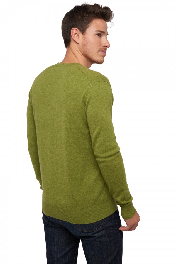Cashmere men low prices tor first bamboo m