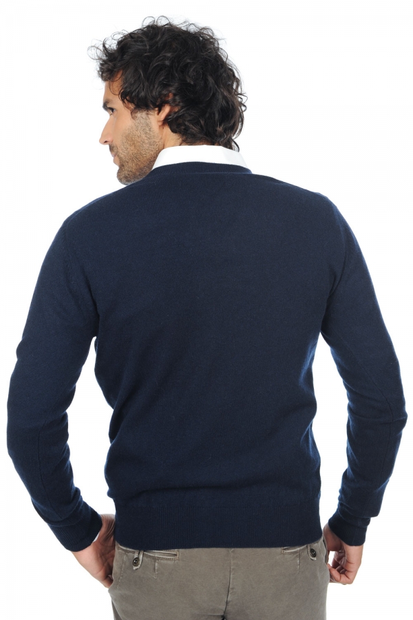 Cashmere men low prices tor first dress blue s