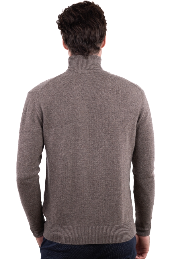 Cashmere men low prices torino first otter m