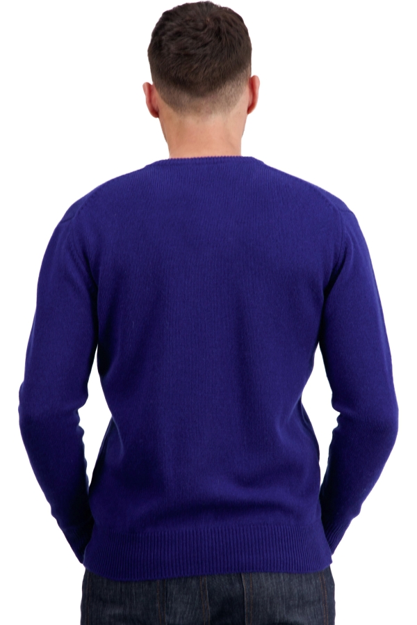 Cashmere men low prices tour first french navy l