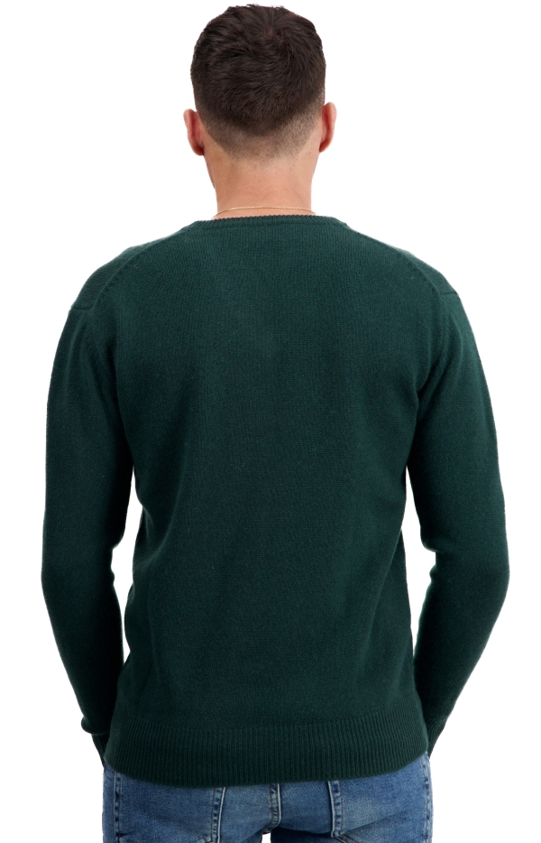 Cashmere men low prices tour first green l