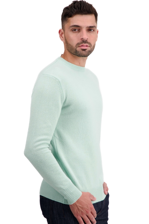 Cashmere men low prices touraine first embrace m