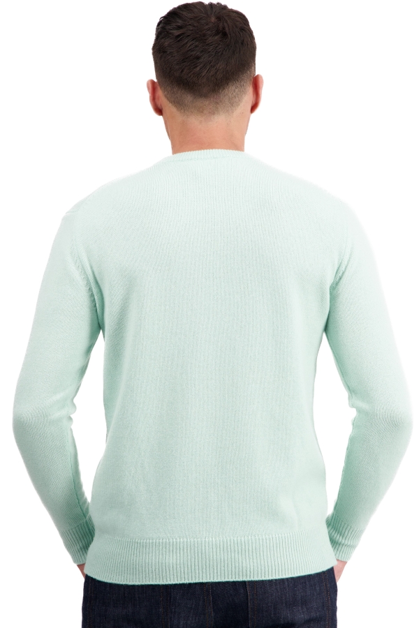 Cashmere men low prices touraine first embrace s