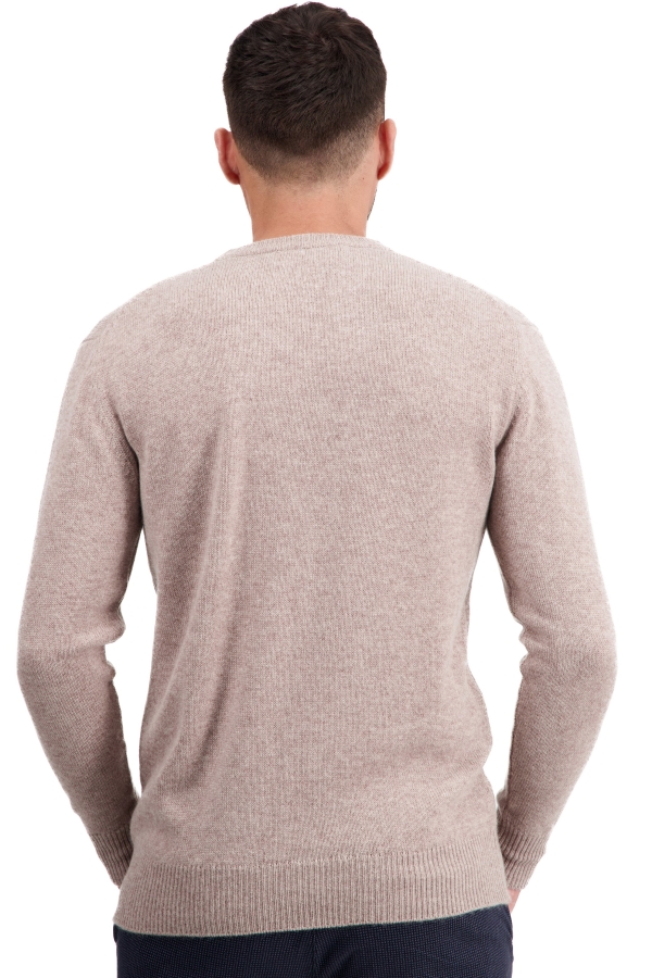 Cashmere men low prices touraine first toast l