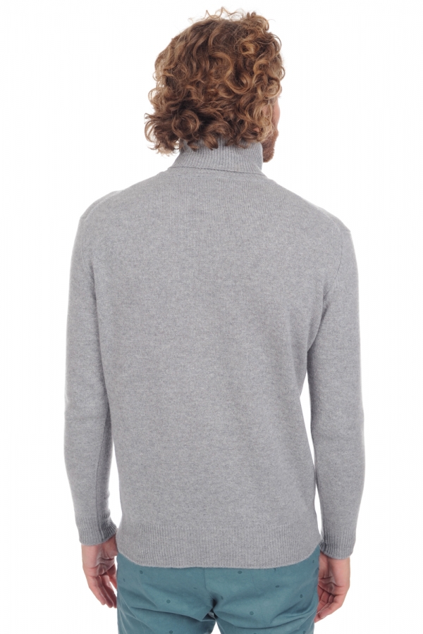 Cashmere men premium sweaters edgar 4f premium premium flanell 3xl