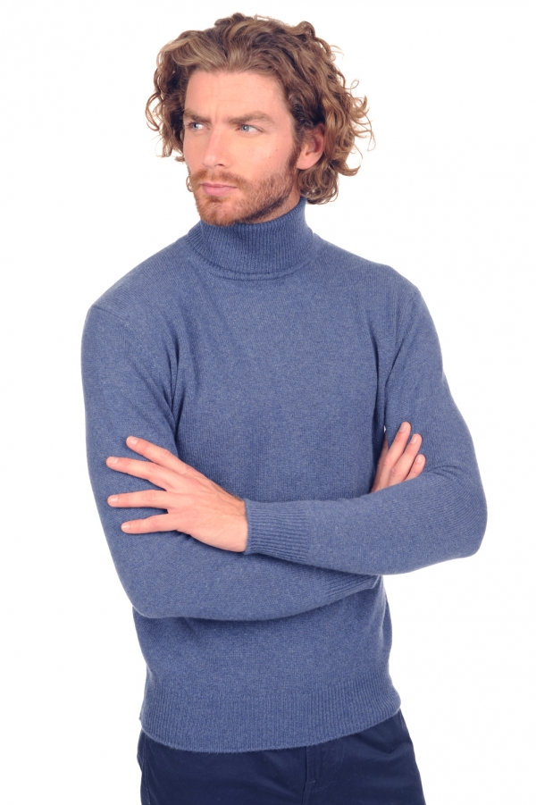 Cashmere men premium sweaters edgar 4f premium premium rockpool l