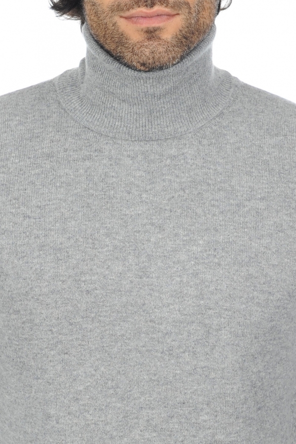 Cashmere men premium sweaters edgar premium premium flanell 2xl