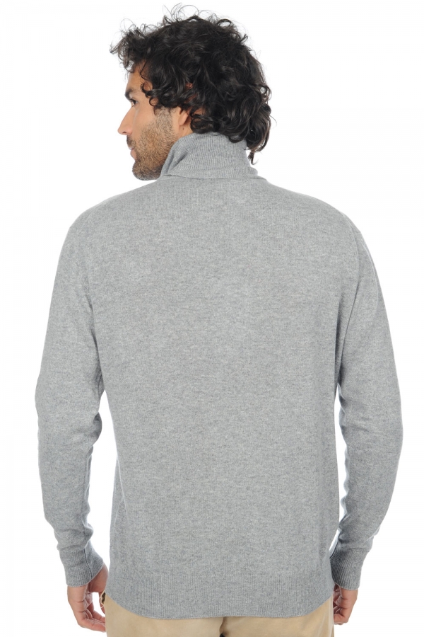Cashmere men premium sweaters edgar premium premium flanell 3xl