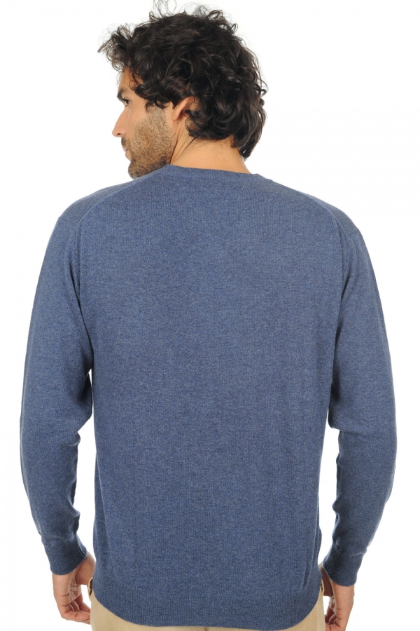 Cashmere men premium sweaters gaspard premium premium rockpool 3xl