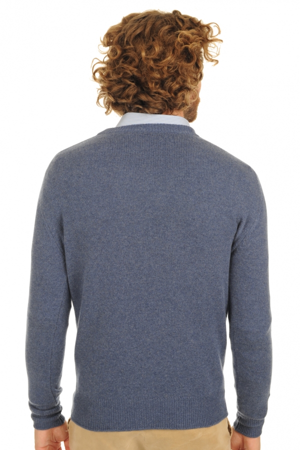 Cashmere men premium sweaters nestor 4f premium premium rockpool 2xl
