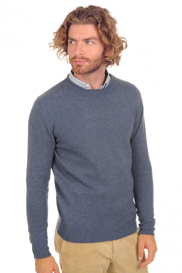 Cashmere men premium sweaters nestor 4f premium premium rockpool m
