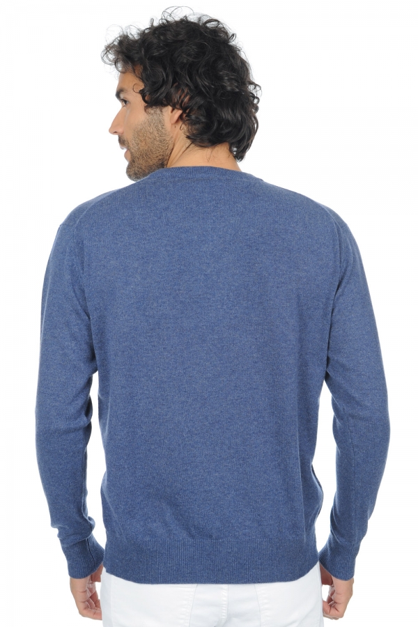 Cashmere men premium sweaters nestor premium premium rockpool s